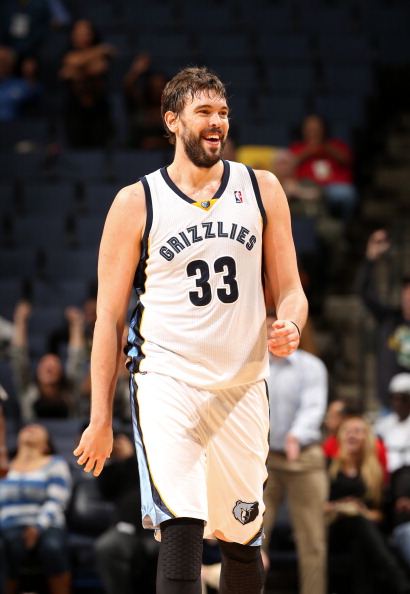 地方政府需 地方政府需