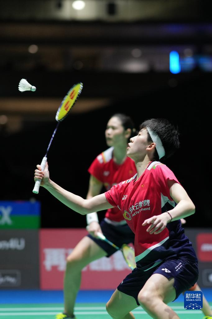 当地政府加 当地政府加