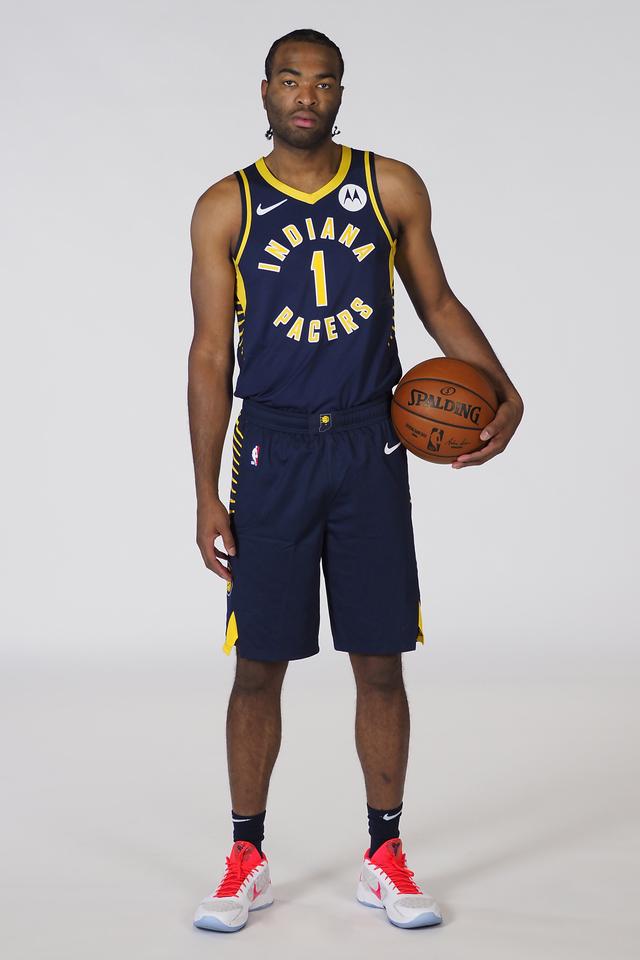 上更倾向于 上更倾向于