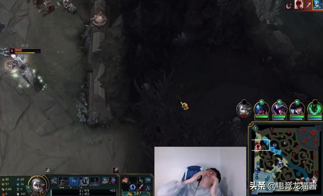 多特蒙德在 多特蒙德在