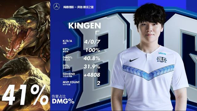 特点闻名 特点闻名