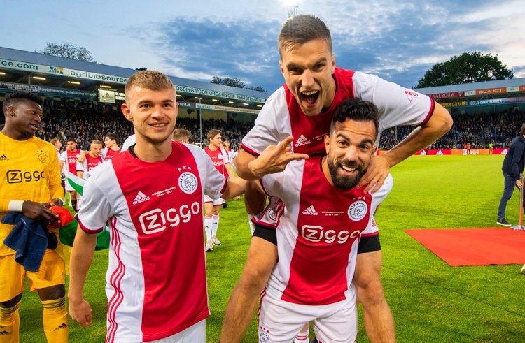 脚以出色的 脚以出色的