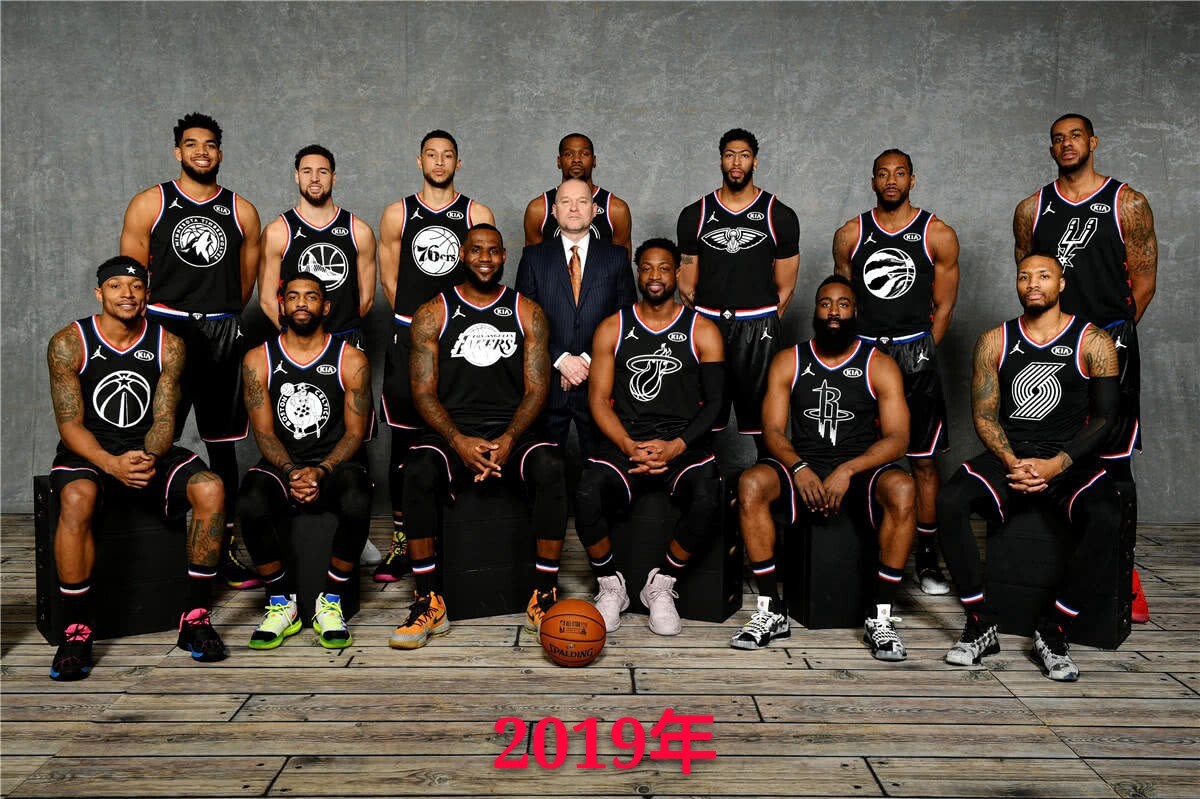 再次获选 再次获选