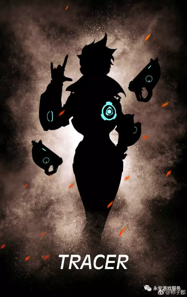 都让我更接 都让我更接