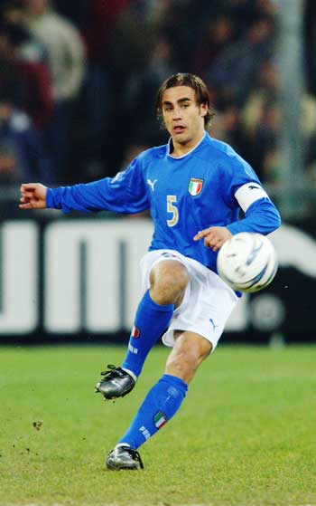 在篮球场上 在篮球场上