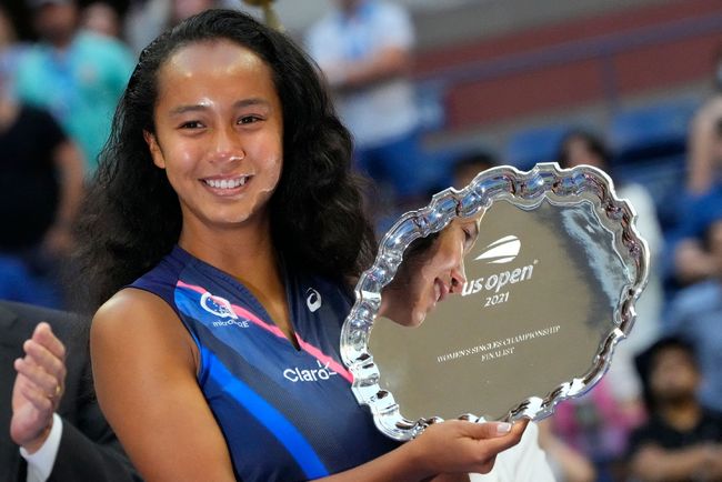 而此次这位 而此次这位