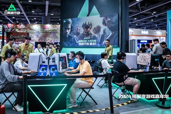 同时具备不 同时具备不