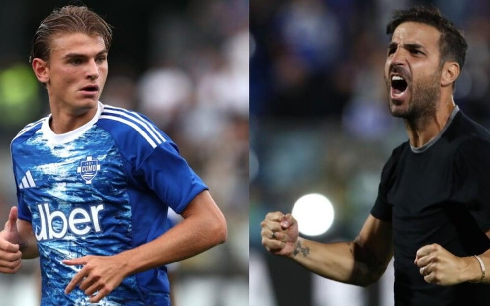 他完全有能 他完全有能