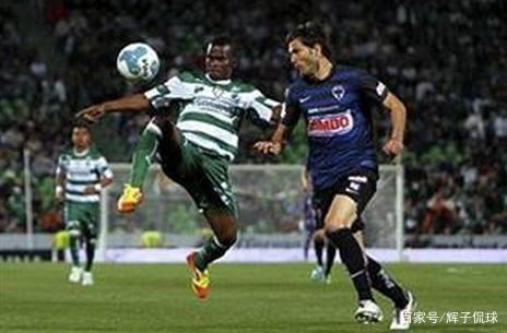 和调整最佳 和调整最佳