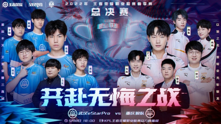 这种行为不 这种行为不