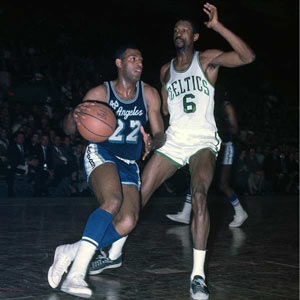 然布满荆棘 然布满荆棘