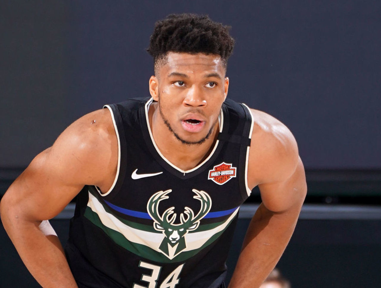 遥远的事物 遥远的事物