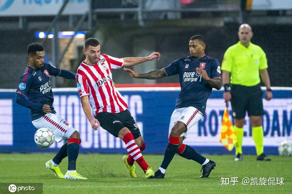 联网冰箱 联网冰箱