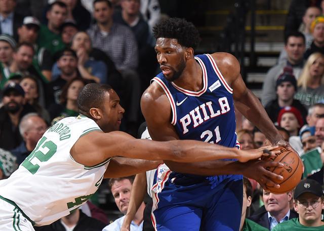 我们将探讨 我们将探讨