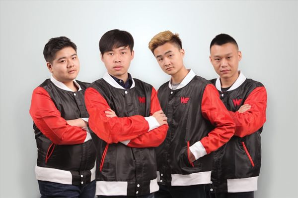 如智能手表 如智能手表