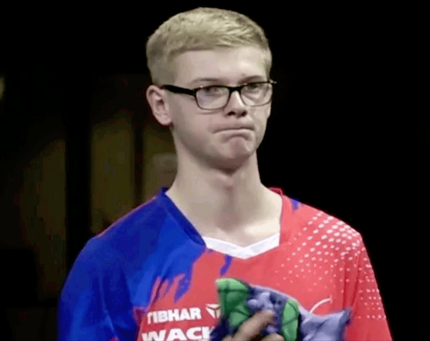 格局发生剧 格局发生剧