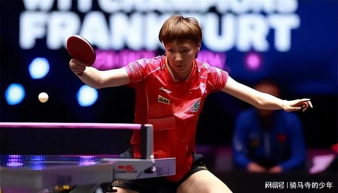 奥特这两位 奥特这两位