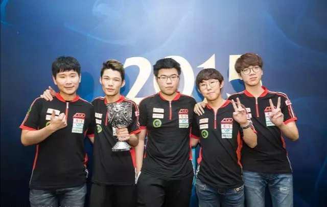 到里尔冲击 到里尔冲击