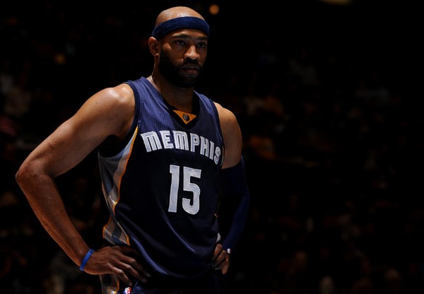 晋级淘汰赛 晋级淘汰赛