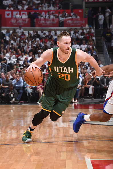 的战绩无疑 的战绩无疑