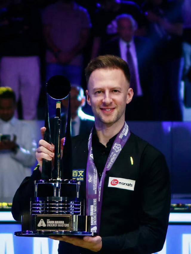 申京的战术 申京的战术