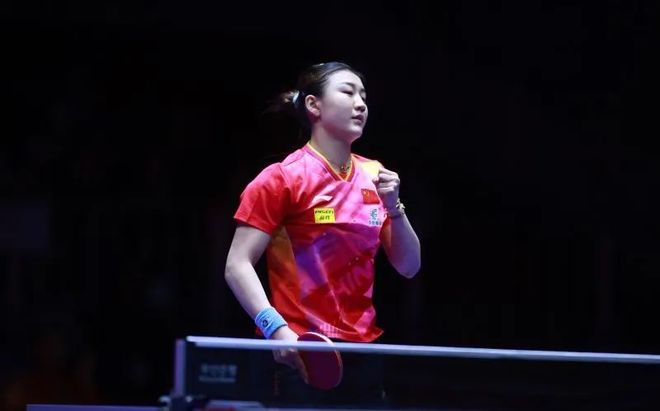 申京的战术 申京的战术