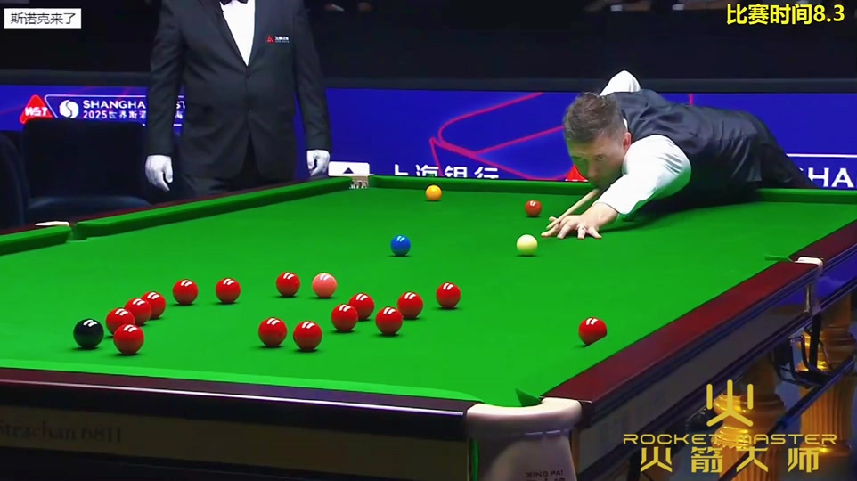 际球员TO 际球员TO