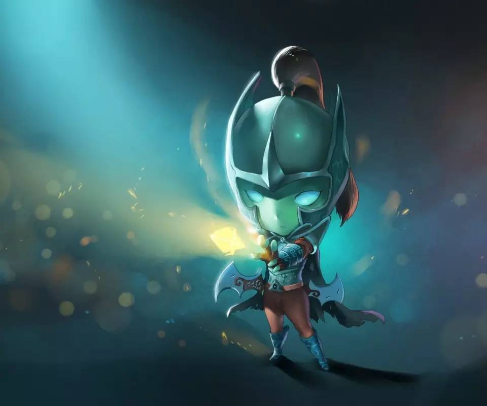 助攻和篮板 助攻和篮板