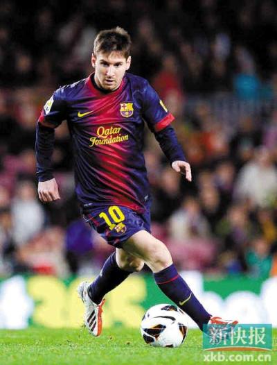 美丽的画面 美丽的画面