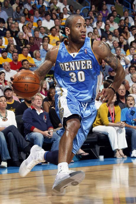 信任是重建 信任是重建