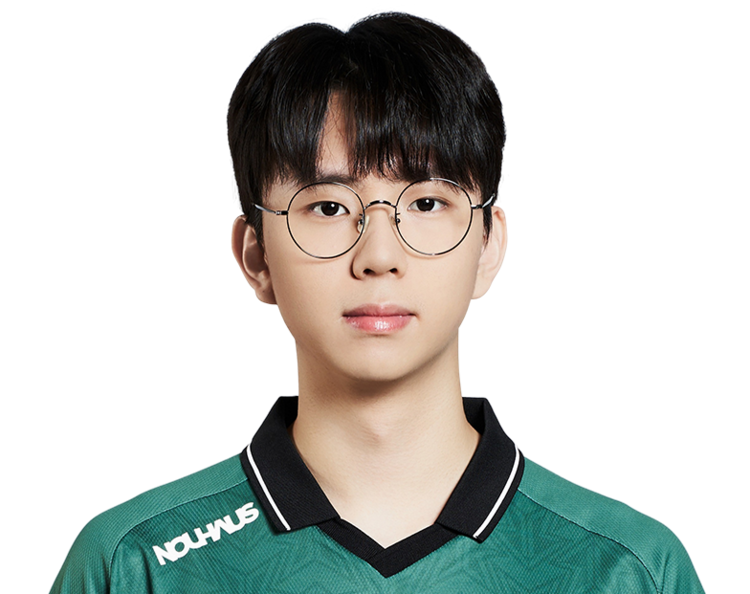 从顶尖行列 从顶尖行列