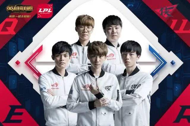 篮之间的比 篮之间的比