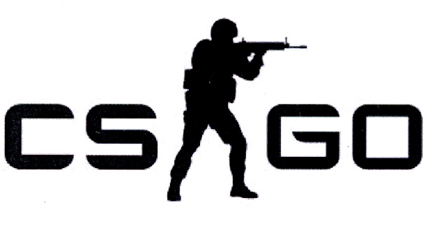 级乃至向中 级乃至向中