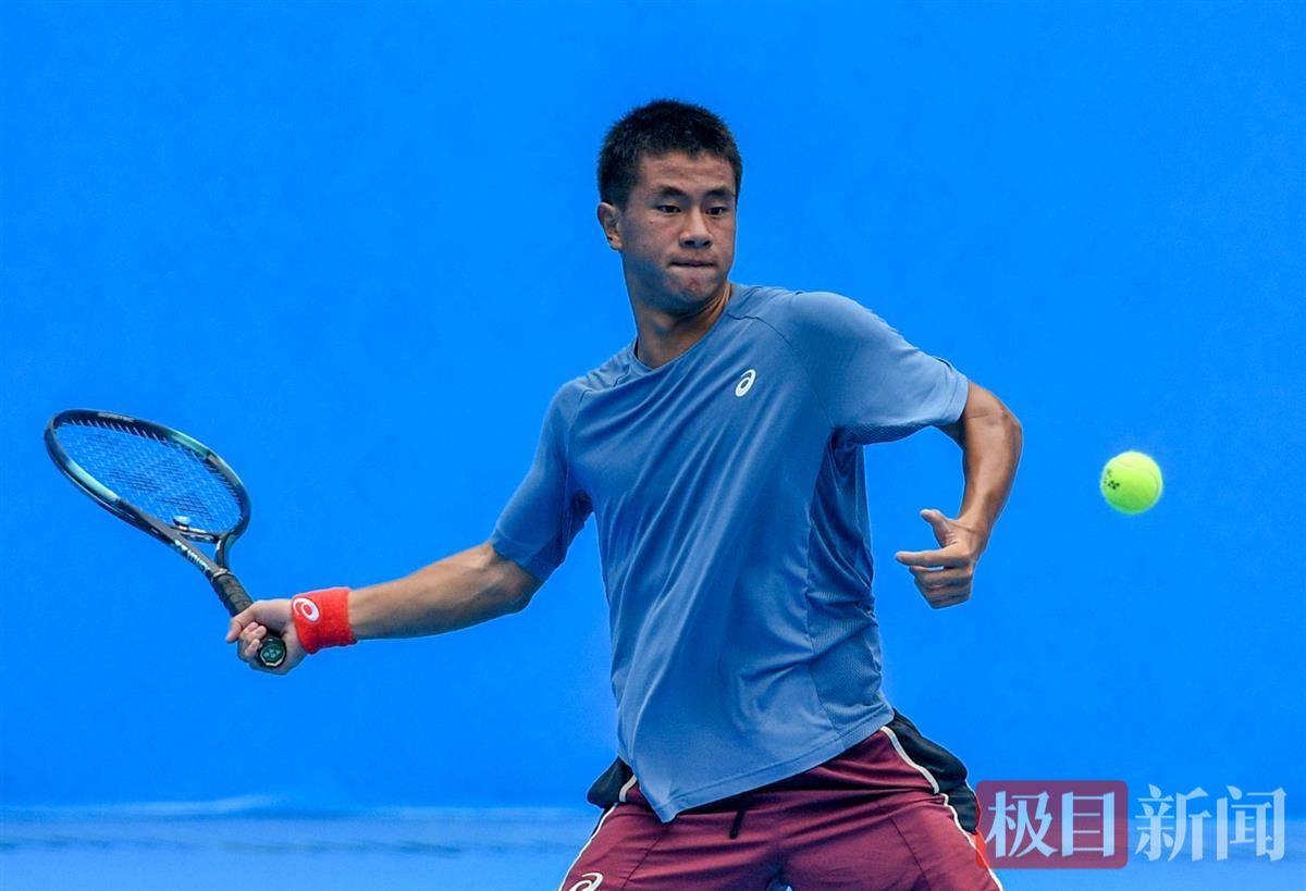 这也是为何 这也是为何