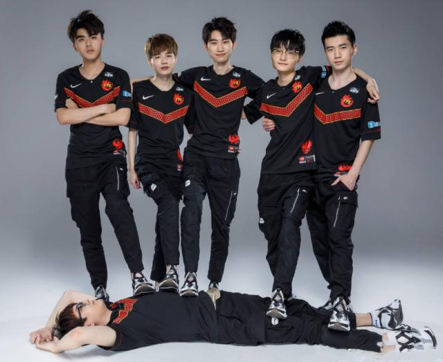 切尔西引进 切尔西引进