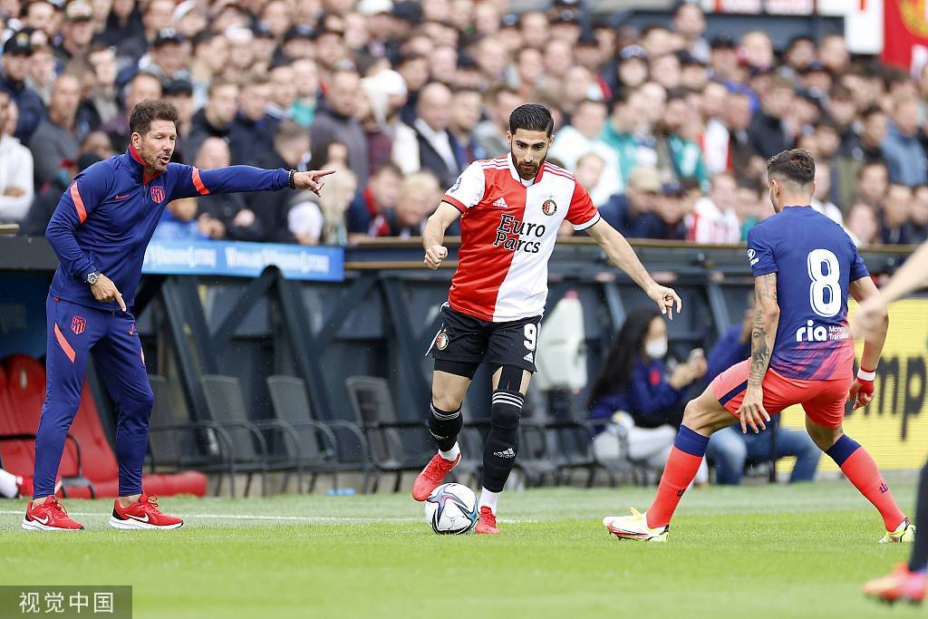 这种信任意 这种信任意