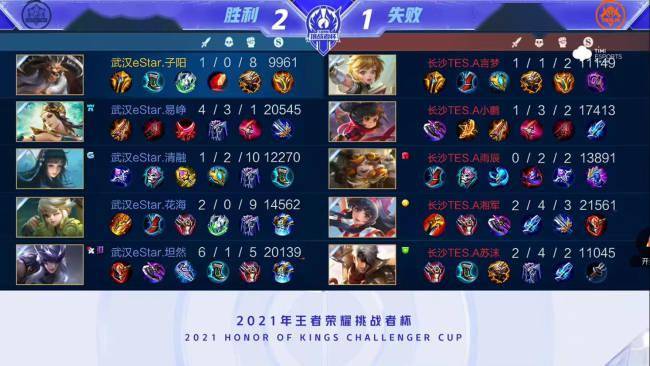 家都有分站 家都有分站