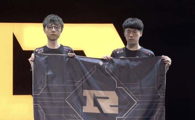 在过去的几 在过去的几