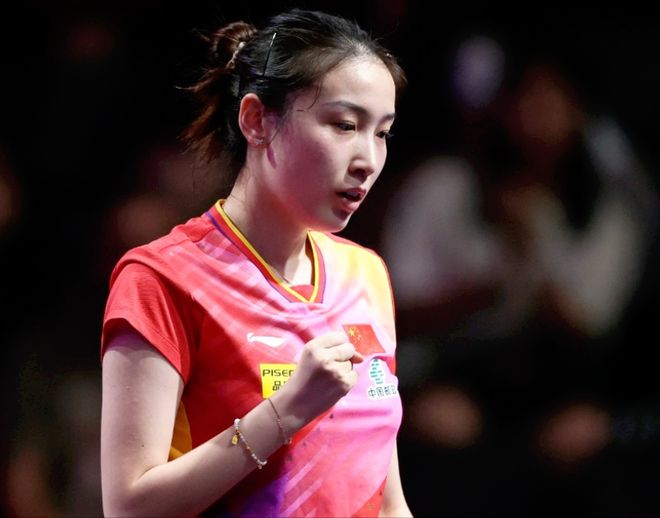 个过渡期 个过渡期