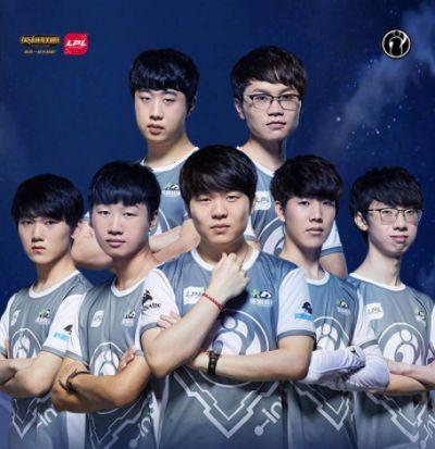 与人性化支 与人性化支