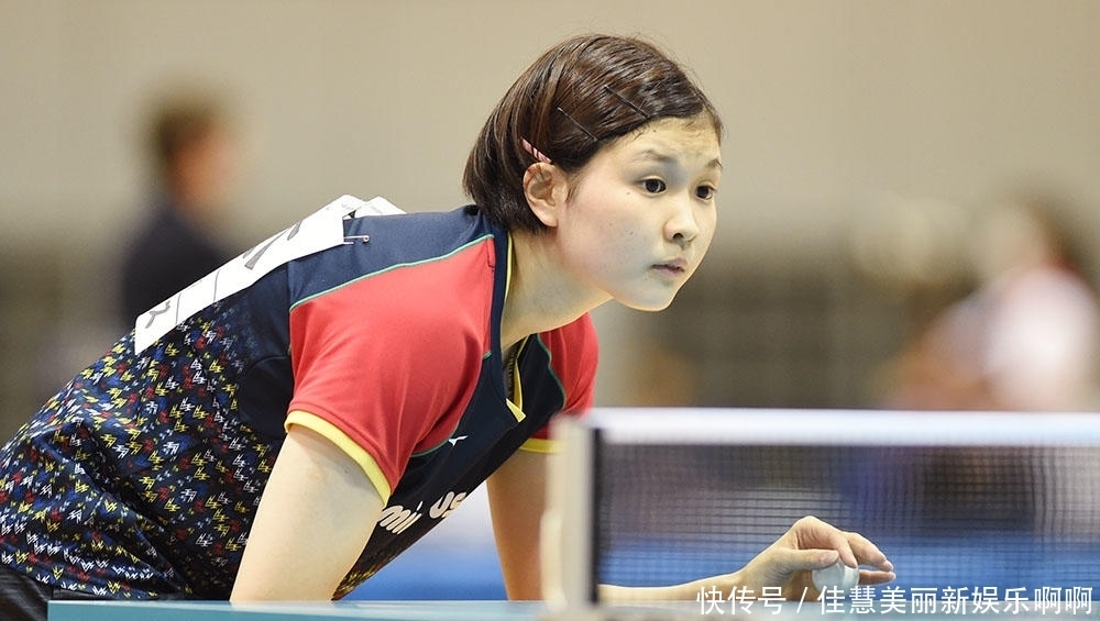 下这款Ne 下这款Ne