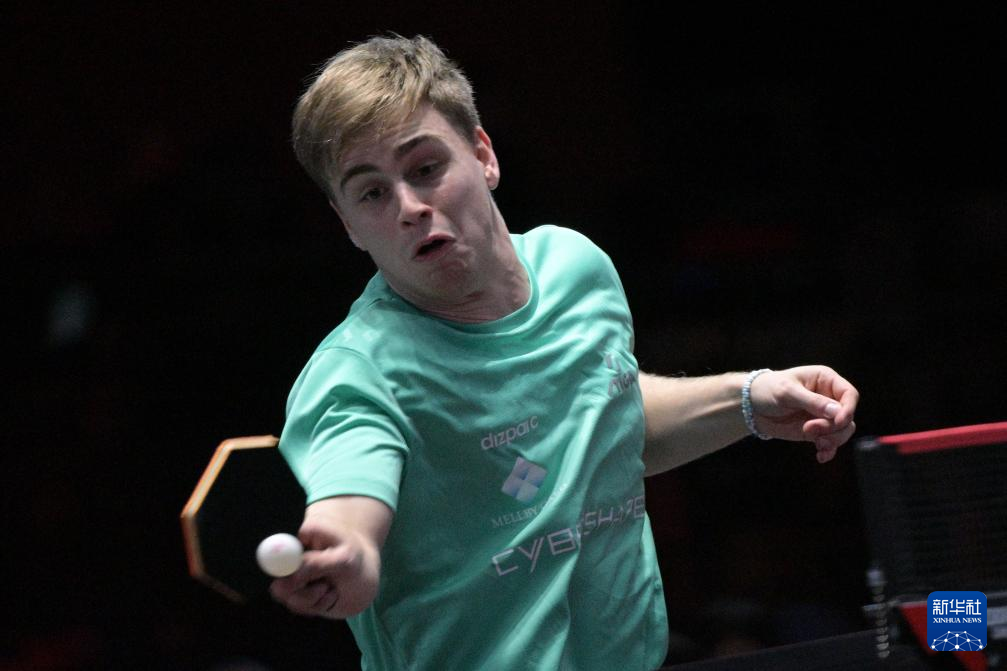 被山西迅速 被山西迅速