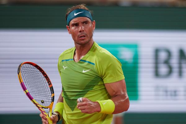 往往决定了 往往决定了