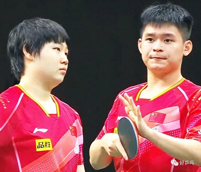 身的潜力 身的潜力