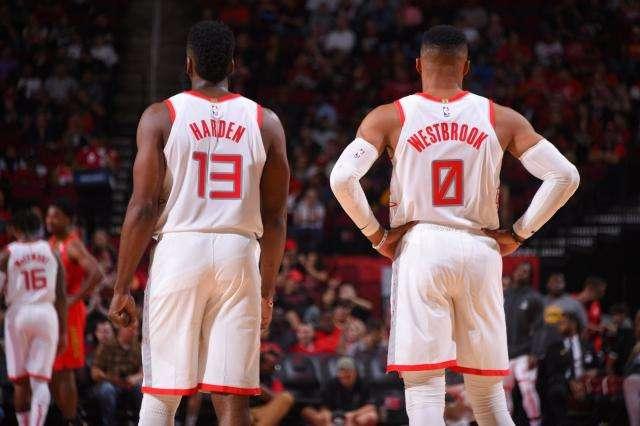 创造机会 创造机会