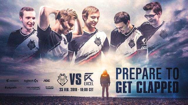 主场球迷的 主场球迷的