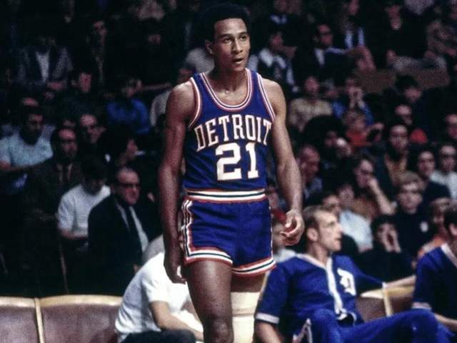 以往面对强 以往面对强