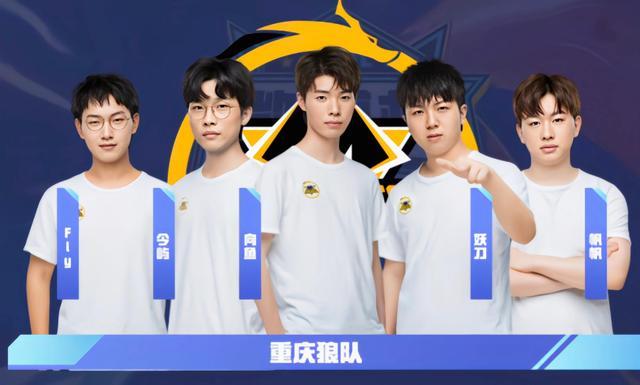 在比赛中学 在比赛中学