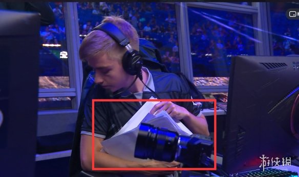 拼搏的精神 拼搏的精神