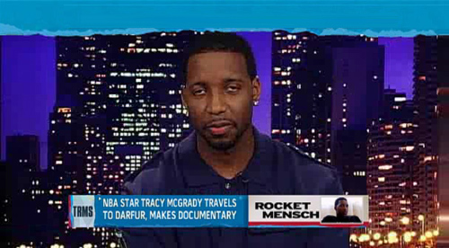 也是胜利的 也是胜利的